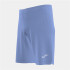 Bermuda de Tenis Joma Drive Hombre Azul