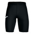 Pantalones Joma Brama Academy Hombre Negro