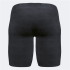 Pantalones Joma Brama Academy Hombre Negro