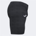 Pantalones Joma Brama Academy Hombre Negro