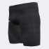 Pantalones Joma Brama Academy Hombre Negro