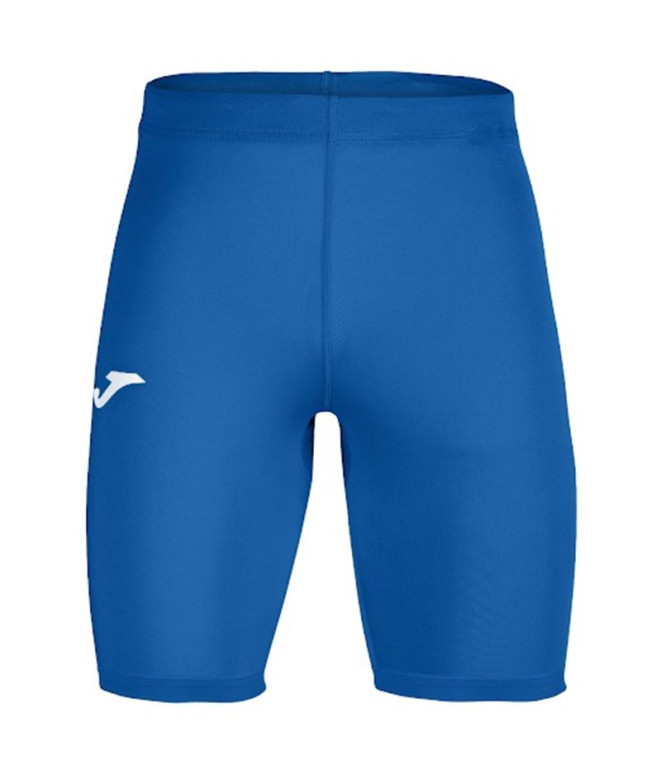 Pantalones Joma Brama Academy Hombre Royal