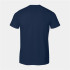 Camiseta Manga Corta Joma Versalles Hombre Marino