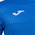 Camiseta de Tenis Joma Montreal Manga Corta Hombre/Niño Royal