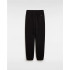 Pantalones Vans Trecker Ii Negro Niño