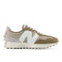 Zapatillas New Balance 327 Mushroom