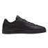 Zapatillas Casual Puma Puma Club II SL