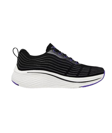 Zapatillas de running Skechers Max Cushioning Elite 2.0...