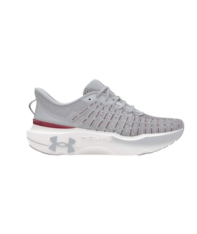 Zapatillas de running Under Armour Infinite...
