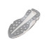 Zapatillas de running Under Armour Infinite Elite Gry