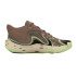 Zapatillas de baloncesto Under Armour Spawn 6 Mid