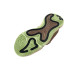 Zapatillas de baloncesto Under Armour Spawn 6 Mid