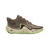 Zapatillas de baloncesto Under Armour Spawn 6 Mid