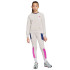 Sudadera Nike Sportswear Heritage