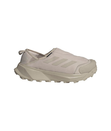 Zapatillas de Montaña Adidas Terrex Winter Boot Slip On...