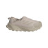 Zapatillas de Montaña Adidas Terrex Winter Boot Slip On Cold.Rdy Beige