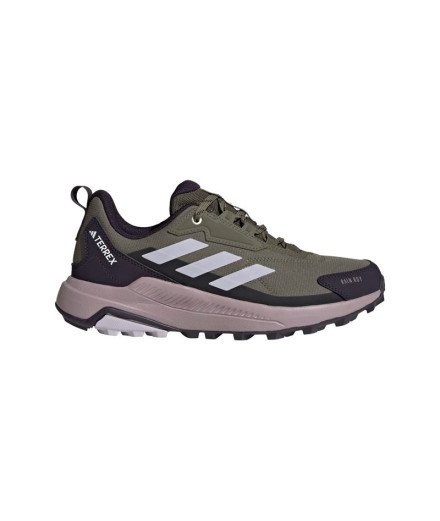 Zapatillas de Montaña Adidas Terrex Anylander Rain.Rdy...