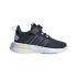 Zapatillas Adidas Racer Tr23 Infantil Azul