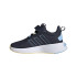 Zapatillas Adidas Racer Tr23 Infantil Azul