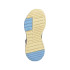 Zapatillas Adidas Racer Tr23 Infantil Azul