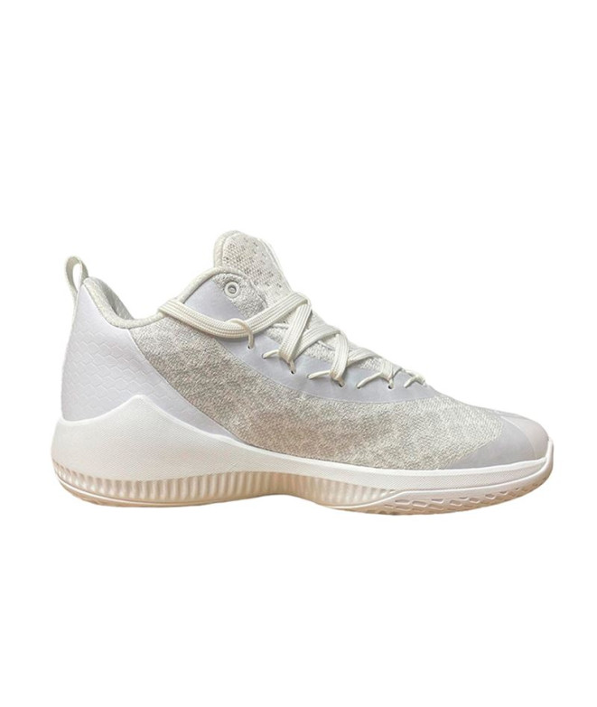 Zapatillas de Baloncesto Peak SNAKE Mujer...