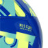 Balones de Fútbol adidas Mls Clb Glory Blue