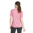 Camiseta de Montaña adidas Terrex Multi Mujer Fucsia