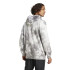 Sudadera adidas All Szn Fleece Wash Hoodie Hombre Gris