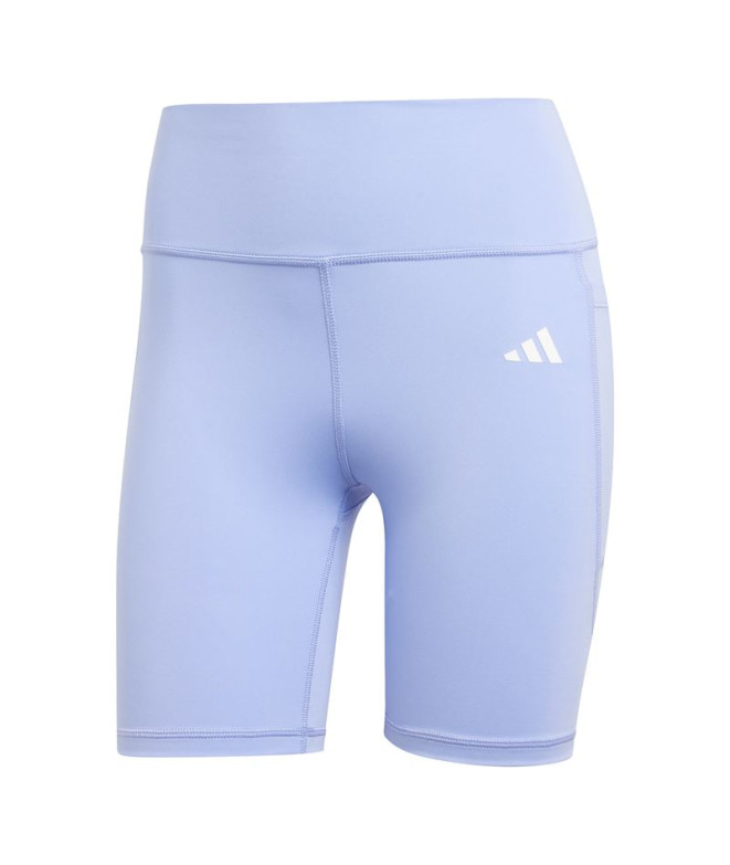 Mallas de Fitness adidas Optime Essentials St...