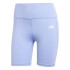 Mallas de Fitness adidas Optime Essentials St 7In Mujer Azul