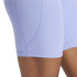 Mallas de Fitness adidas Optime Essentials St 7In Mujer Azul