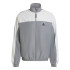 Chandal adidas Sportswear Woven Colorblock Hombre Gris