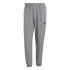 Chandal adidas Sportswear Woven Colorblock Hombre Gris