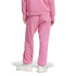 Pantalón adidas All Szn French Terry Loose Mujer Rosa
