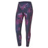 Pantalones De Montaña Joluvi Lora Print