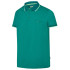Polo De Montaña Joluvi Urban Hombre