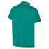 Polo De Montaña Joluvi Urban Hombre