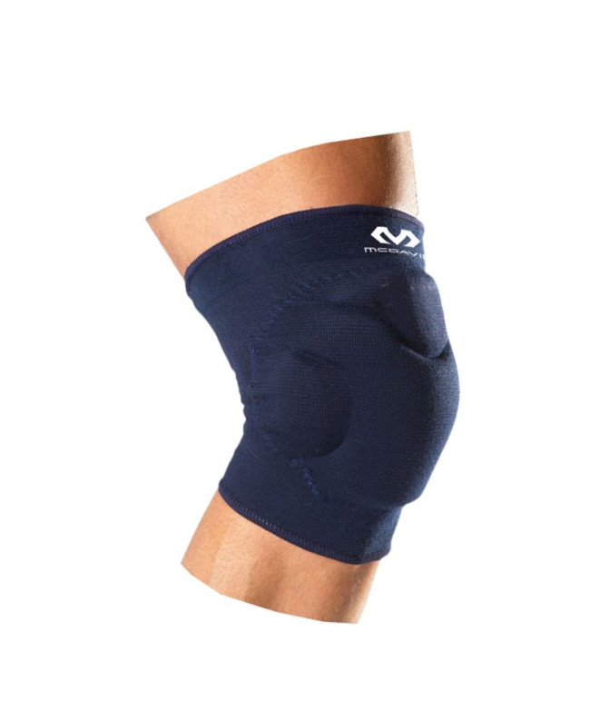 Rodillera Mc David Flex-Force Knee Pads / Pair...