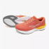 Zapatillas De Running Mizuno Wave Revolt 3 Mujer Rojo