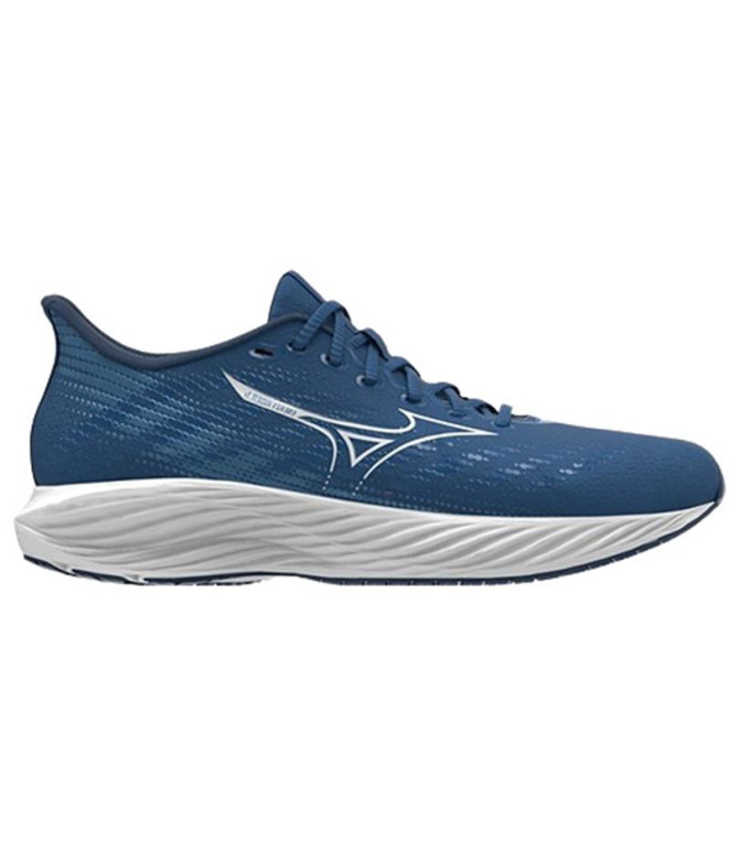 Zapatillas de Running Mizuno Enerzy Rider...