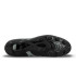 Botas de Fútbol Mizuno Monarcida Neo III Select Negro