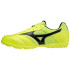 Zapatillas de Fútbol Sala Mizuno Mrl Sala Club In Lima