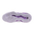 Zapatillas de Voleibol Mizuno Wave Dimension Mid Mujer Blanco