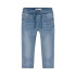 Pantalones Name it Nmmryan Slim Jeans 2472-Th Light Blue Denim