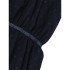 Vestido Name It Fvabos Spencer Mujer Dark Sapphire