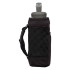 Botella de Running Nathan ExoDraw 2 532 ml Negro/Sailor Azul