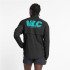 Chaqueta New Balance Valencia Marathon Athletics Packable Hombre