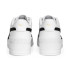 Zapatillas Puma Karmen Wedge Mujer