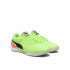 Zapatillas de Fútbol Sala Puma Truco III