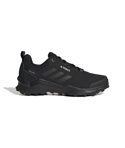 Zapatillas de Montaña adidas Terrex Ax4 Beta C.Rdy Hombre